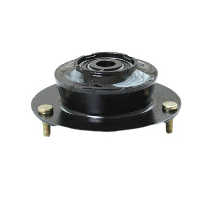 Joustinjalan kiinnike Volvo 240, 260, oikea/vasen