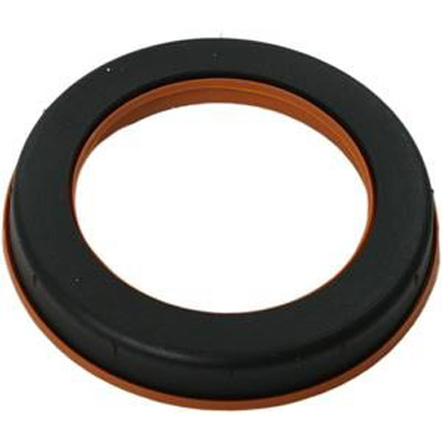 Fjærbenslager for Volvo 740, 760, 780, 940, 960, S90, V90