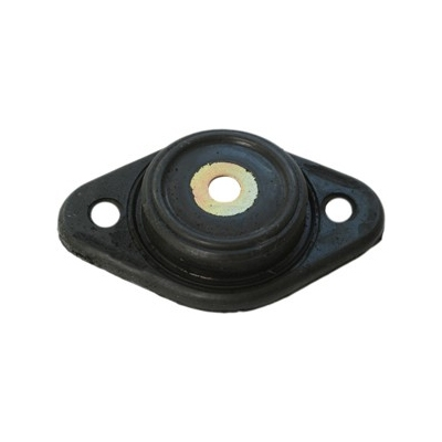 Fjærbensfeste for Volvo 850, S70, C70, V70, uten nivåregulering