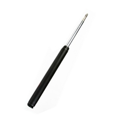 Shock Absorbers front for Volvo 940, 944, 945, gas shock absorbers