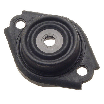 Fjærbensfeste for Volvo 850, S70, V70 med nivåregulering