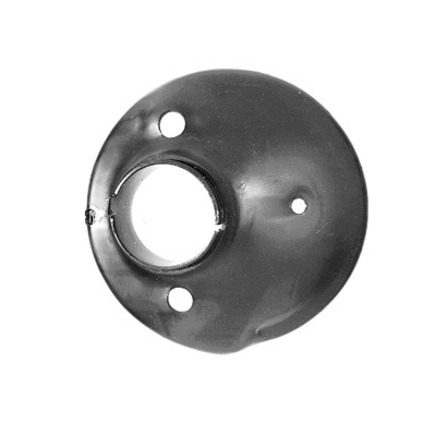 Fjäderbenstallrik, till Volvo 240, 260, höger / vänster