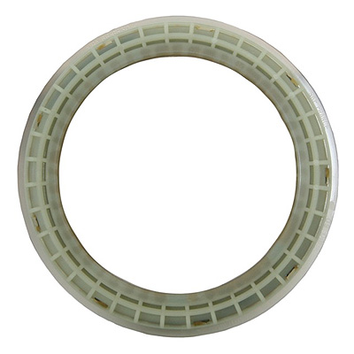 Lager till Fjäderbensfäste, till Volvo S40, V40 01-04