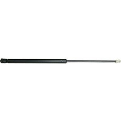 Gas spring, boot lid, for Volvo S70, without spoiler