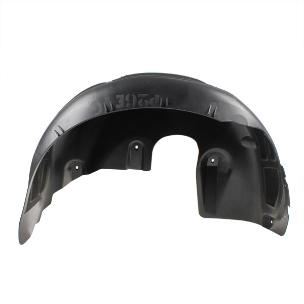 Innerskärm till Volvo V70, vänster bak