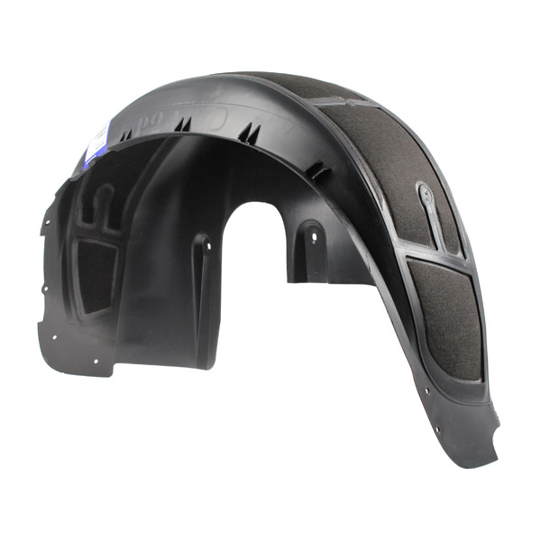 Innerskärm till Volvo S60, höger bak