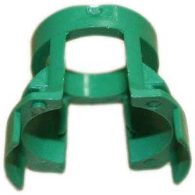 Snäpplås voor de oliekoeler voor automatische transmissie, voor Volvo S70, C70, S60, S80, V70, XC70,