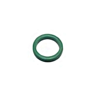 O-ring till oljekylare för automatlåda till Volvo S70, C70, S60, S80, V70, XC70, XC90