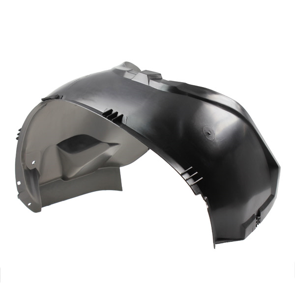 inderskærm til Volvo 960, 964, 965, S90, V90, højre for