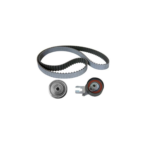 tandremssæt til Volvo 960, S90, V90, 2,5/3,0