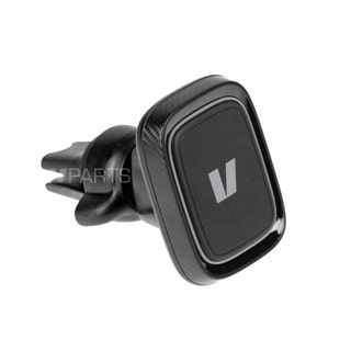 Telefonhållare med magnet till Volvo S80, V70, XC70 för luftutblås.