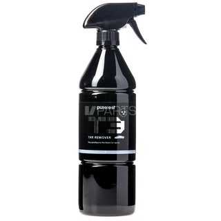 Kallavfettning Pureest T3, 1L