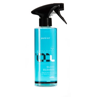 Glasrengöring, Pureest G1