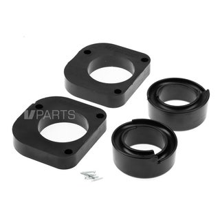 Höjningskitt för Volvo S70AWD, V70AWD, 97-00, 30mm