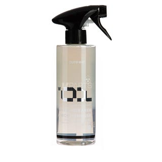 Flygrostmedel Pureest W1