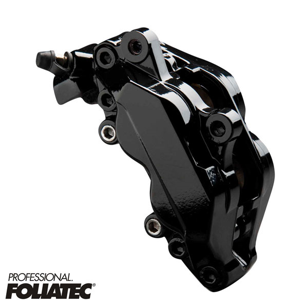 foliatec-bromsoksfarg-blanksvart