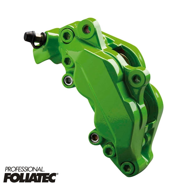 foliatec-bromsoksfarg-gron