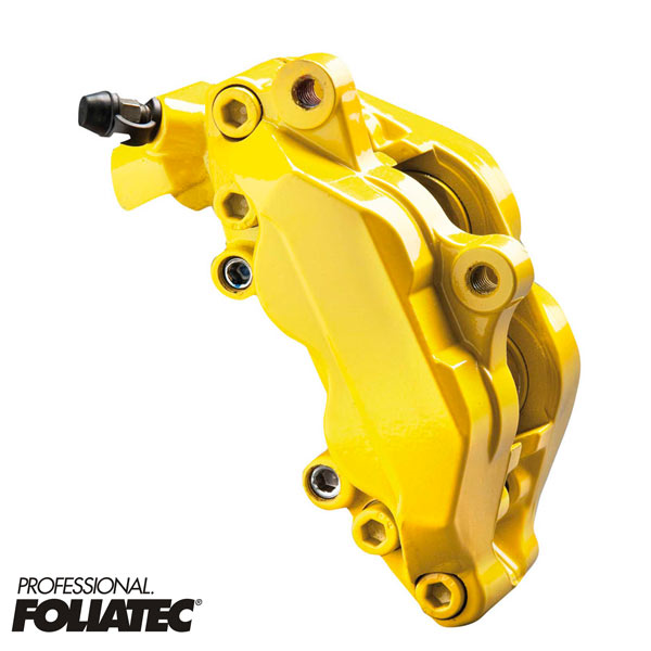 foliatec-bromsoksfarg-gul