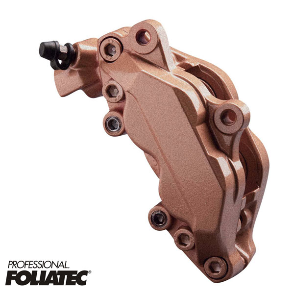 foliatec-bromsoksfarg-koppar