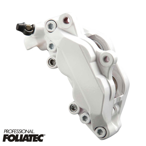 foliatec-bromsoksfarg-pearlwhite