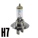 h7-halogenlampa