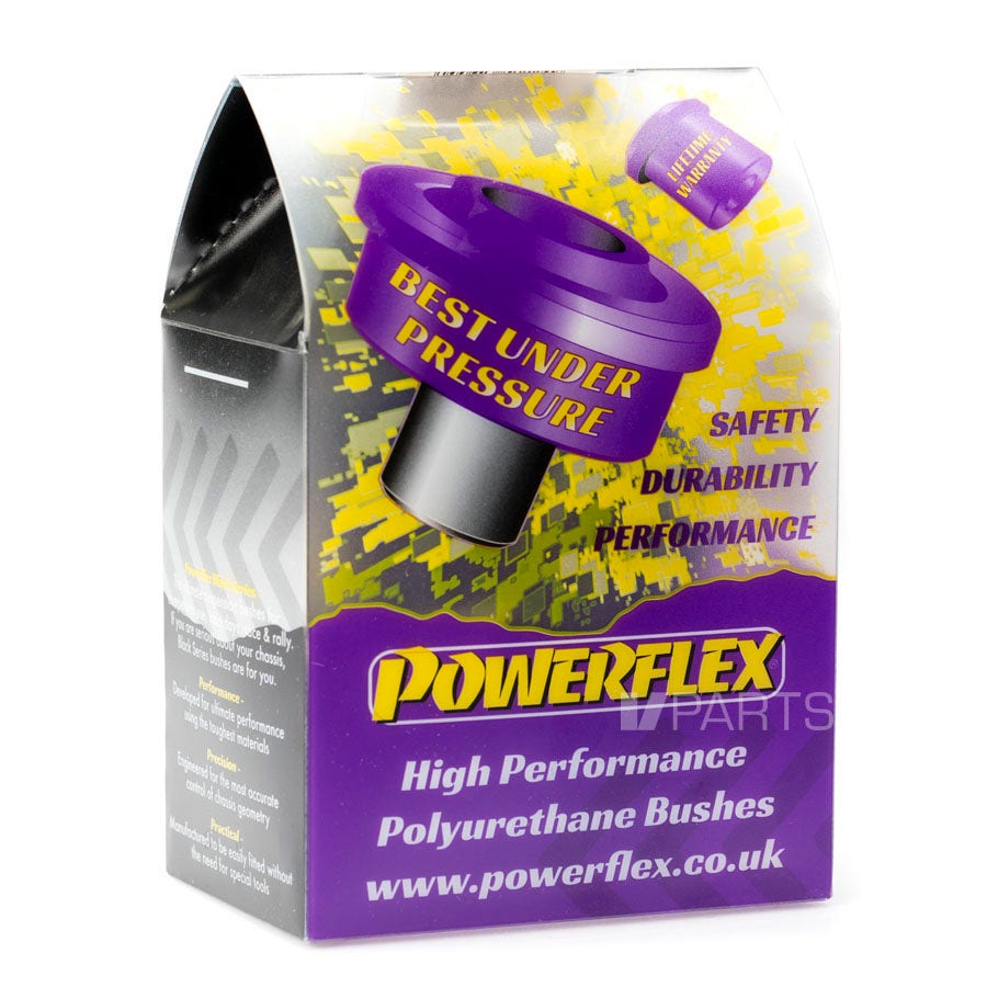 powerflex.jpg