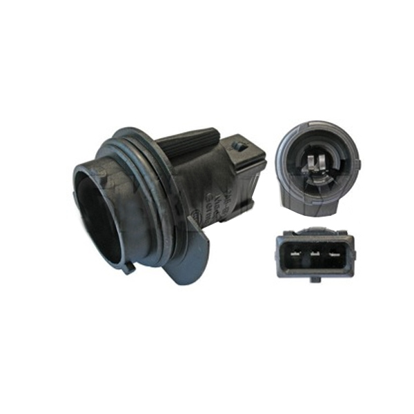 Lamphouder voor USA-Knipperlichten, voor Volvo S70, V70, C70