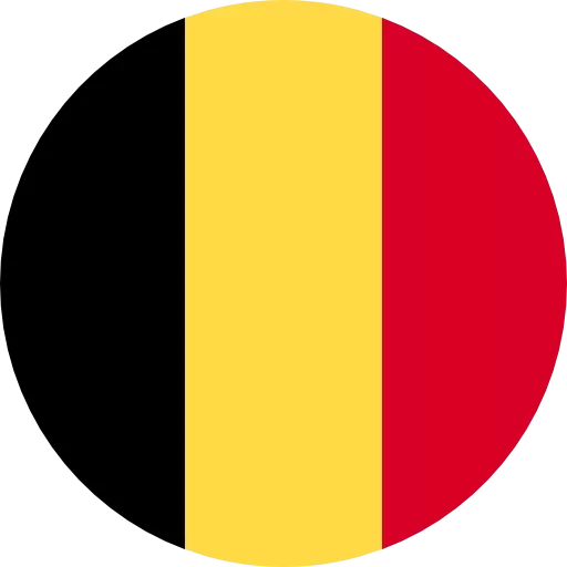 Belgium