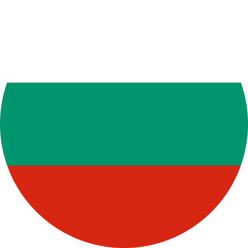 Bulgaria
