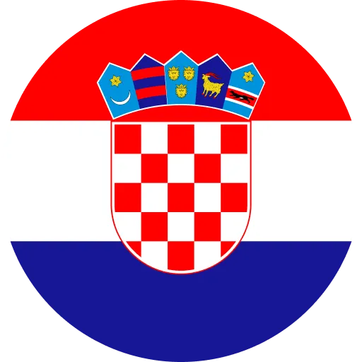 Croatia