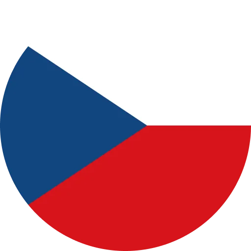 Czechia