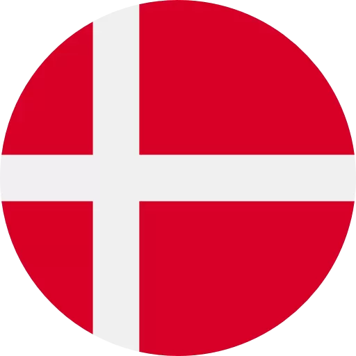 Denmark