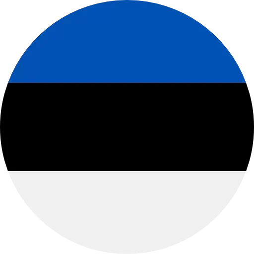 Estonia