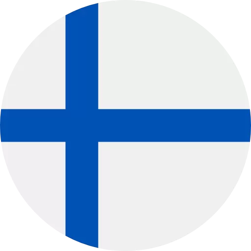 Finland