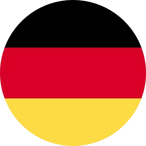 Germany
