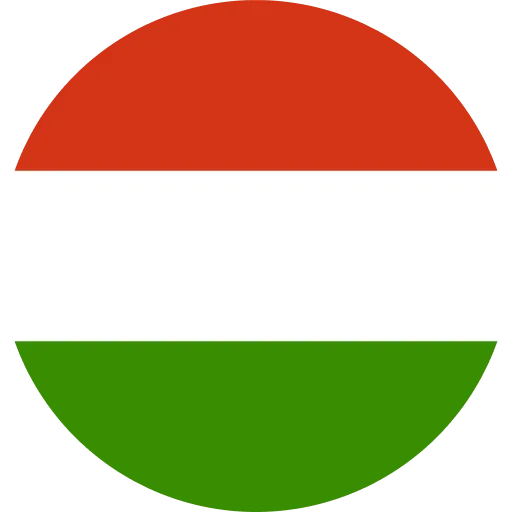 Hungary