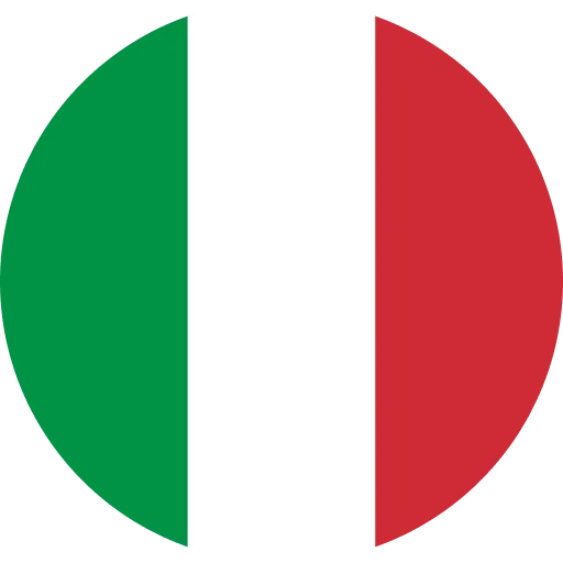 Italy