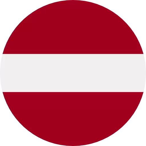 Latvia