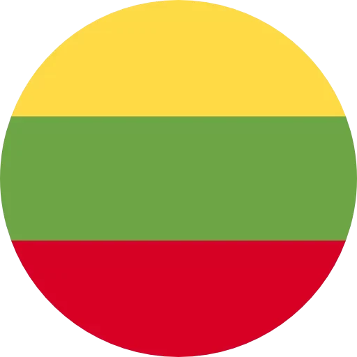 Lithuania