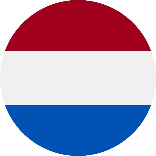 Netherlands