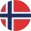 Norway