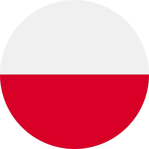 Poland