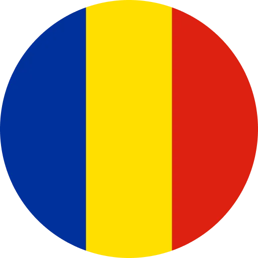 Romania