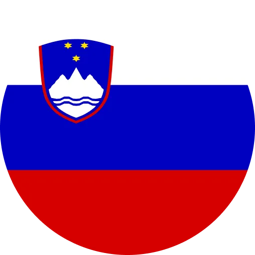 Slovenia