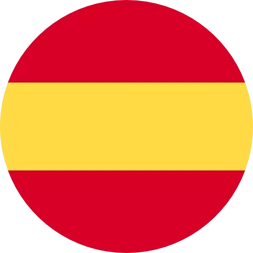 Spain