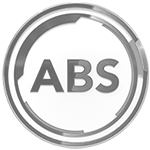 ABS