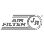 JR Filters