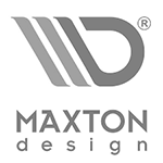 Maxton