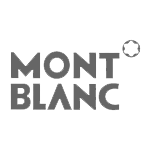 MontBlanc
