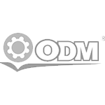 ODM